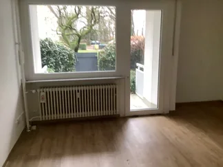 Wohnung Sperberstraße in Gelsenkirchen