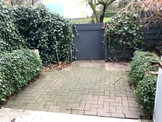 Wohnung Sperberstraße in Gelsenkirchen