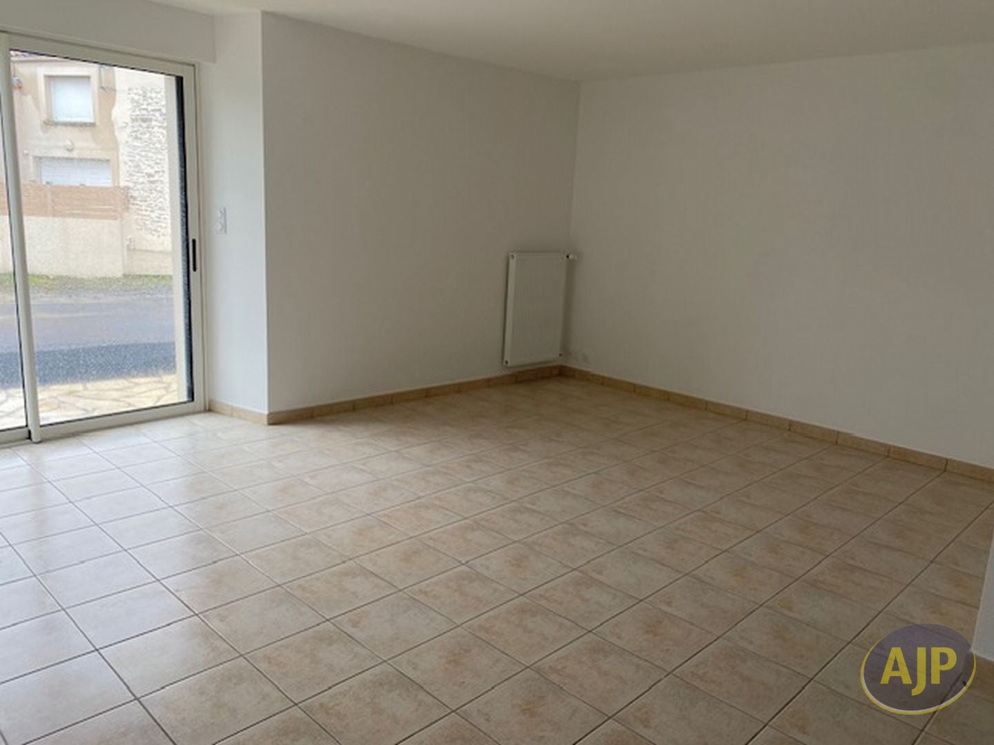 Maison C 302 à Beaumont-Village