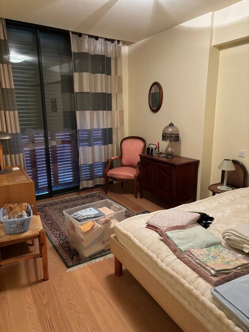 Appartement Allées Frédéric Mistral à Toulouse