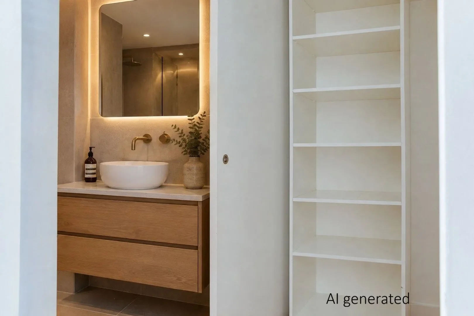 Appartement te koop: Revaleiland 73, Amsterdam
