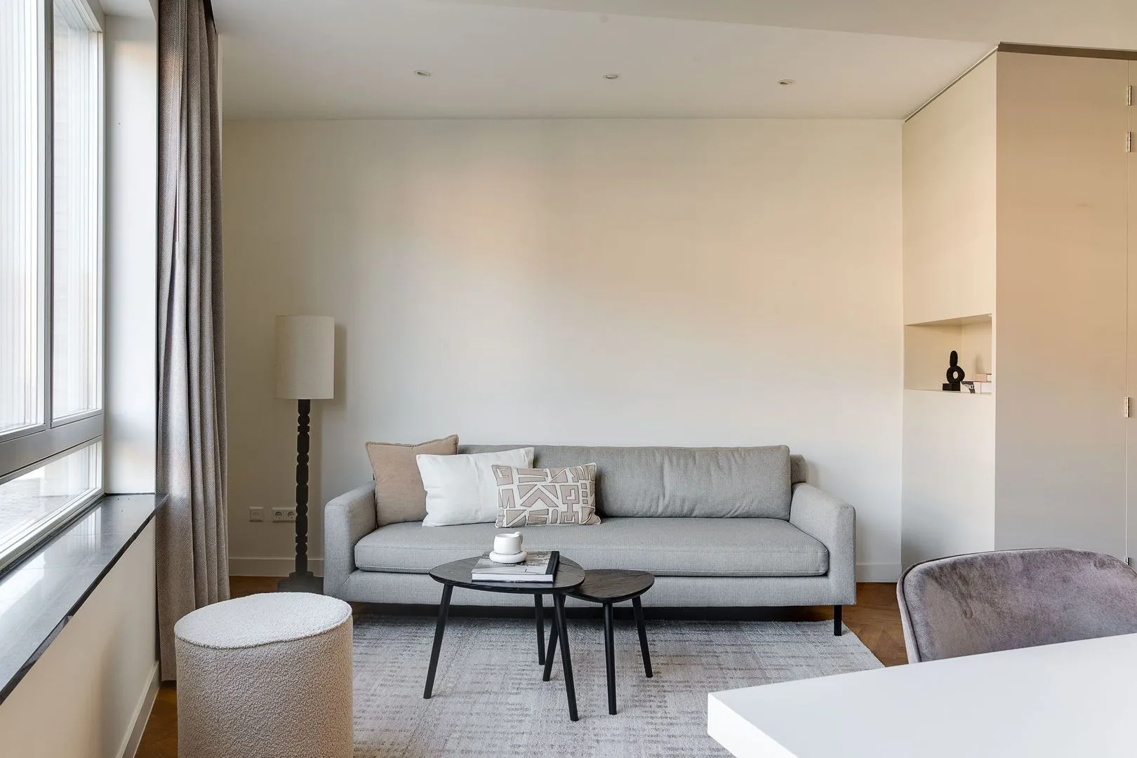 Appartement te koop: Revaleiland 73, Amsterdam