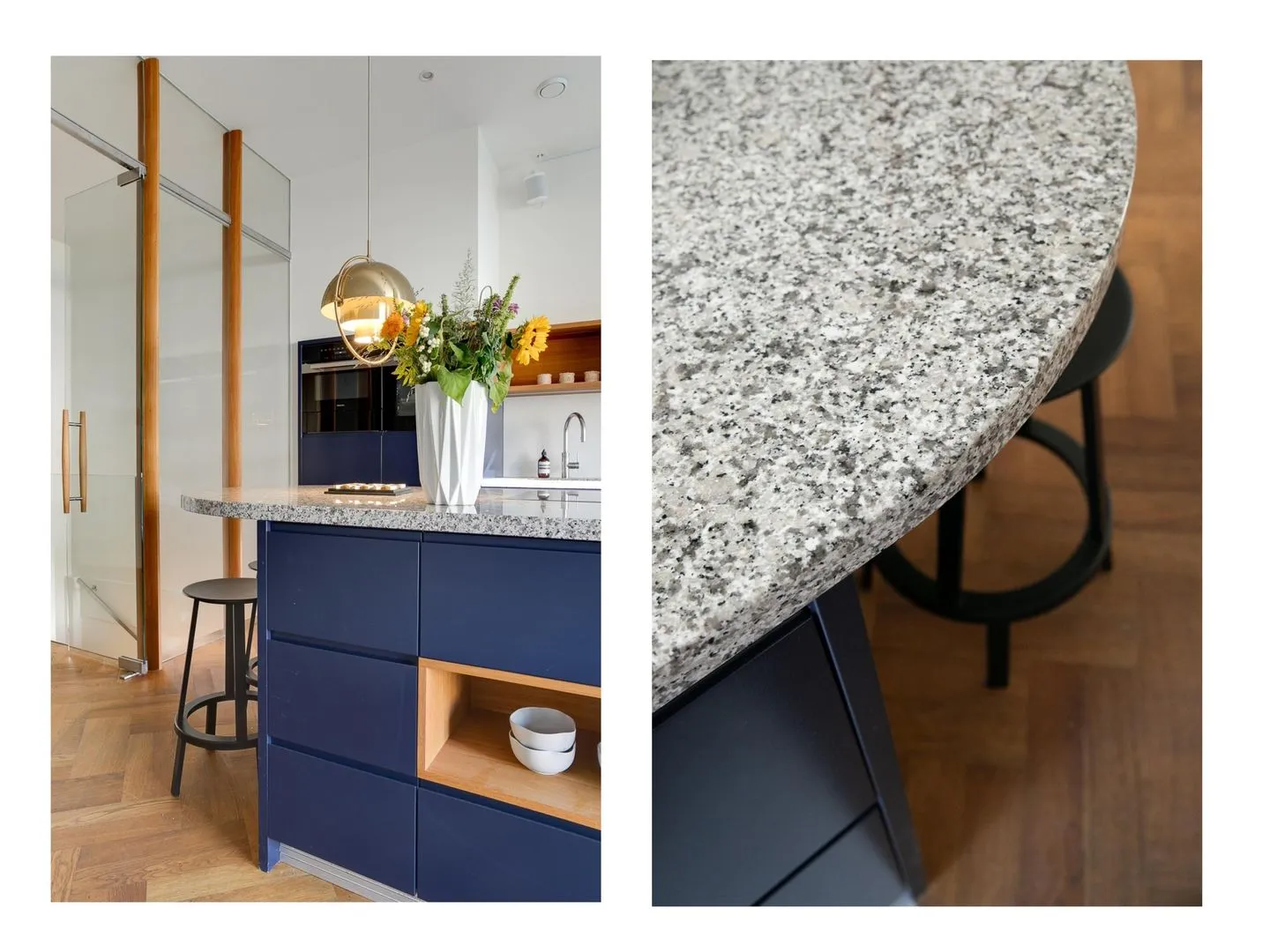 Appartement te koop: Revaleiland 73, Amsterdam
