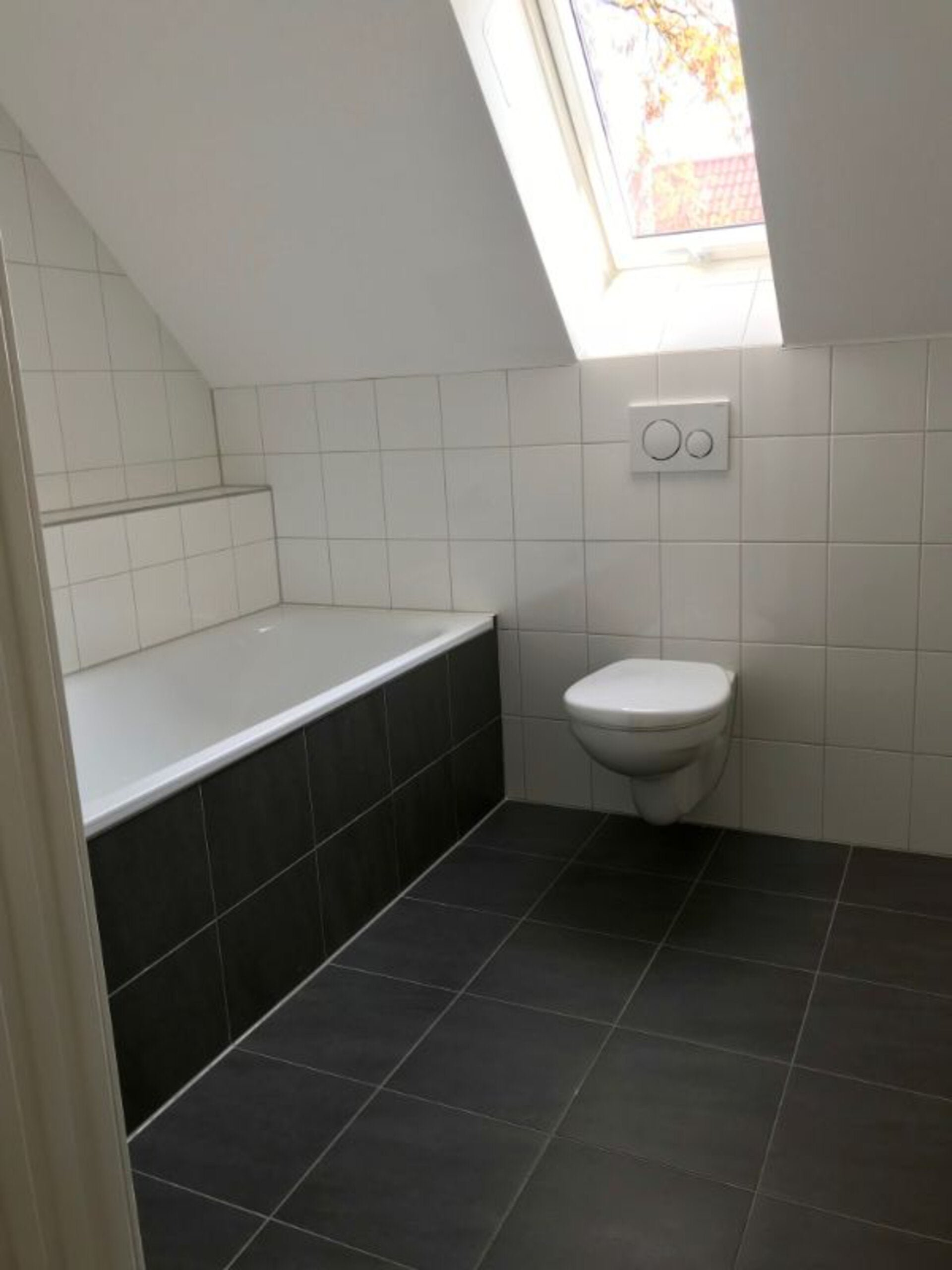 Wohnung Vogelloh in München