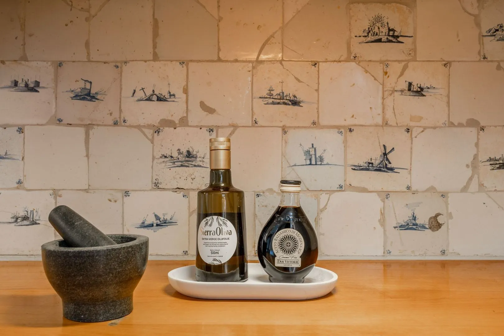 Appartement te koop: Keizersgracht 448A, Amsterdam
