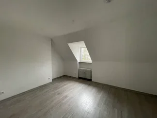 Wohnung Alter Heideweg in Dortmund