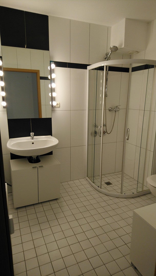 Wohnung Zu den Brauckstücken in Herdecke