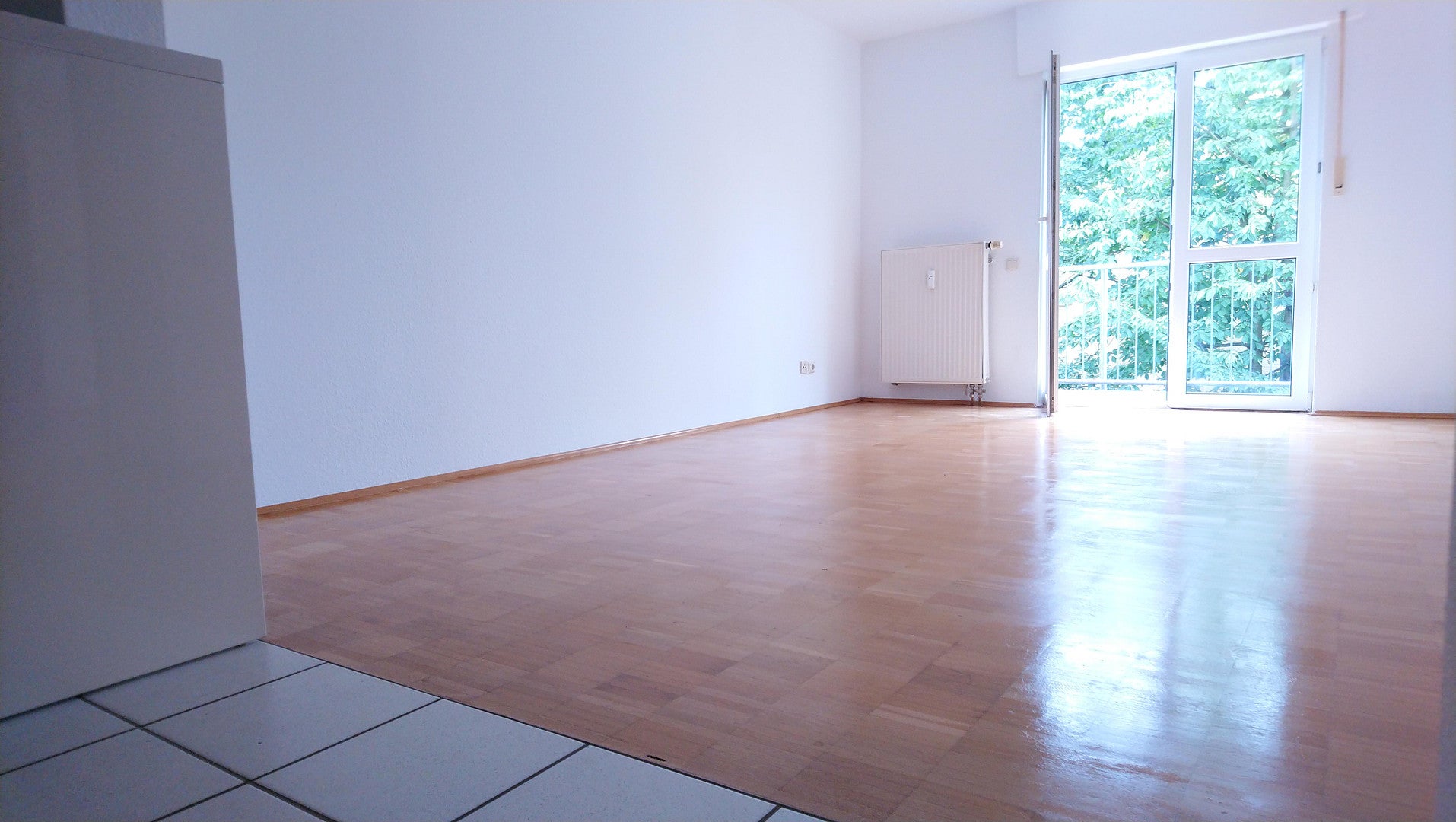 Wohnung Zu den Brauckstücken in Herdecke