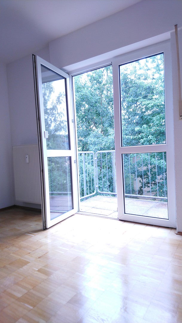 Wohnung Zu den Brauckstücken in Herdecke