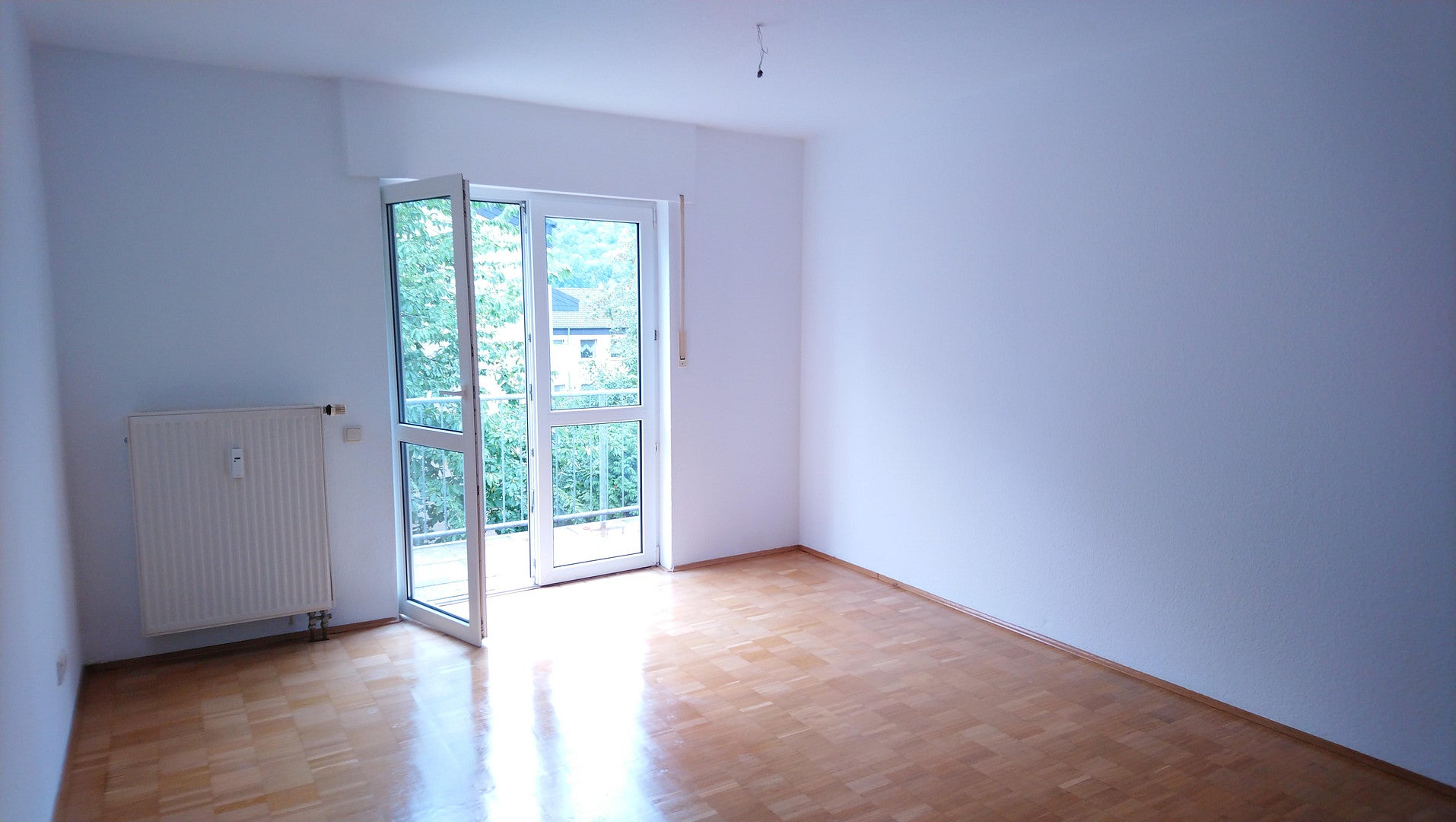 Wohnung Zu den Brauckstücken in Herdecke