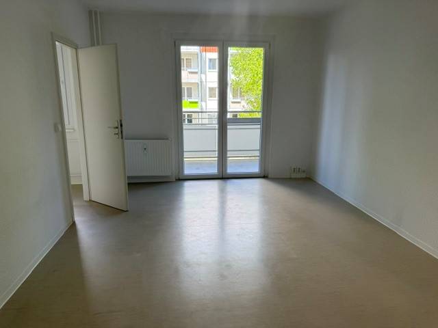 Wohnung Bruno-Beye-Ring in Magdeburg