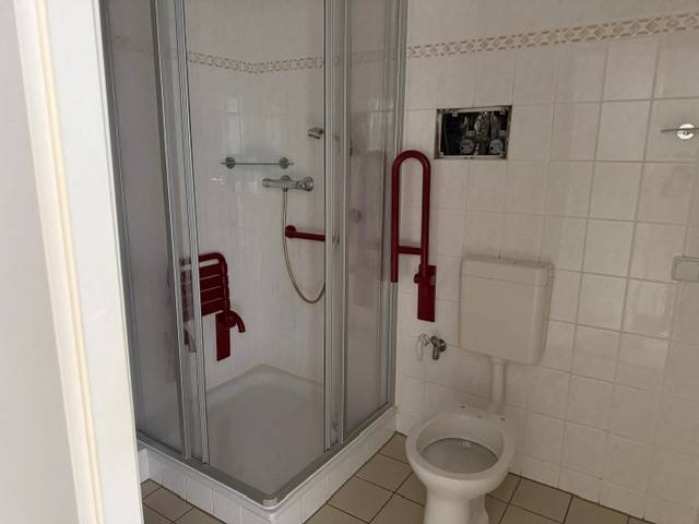 Wohnung Bruno-Beye-Ring in Magdeburg