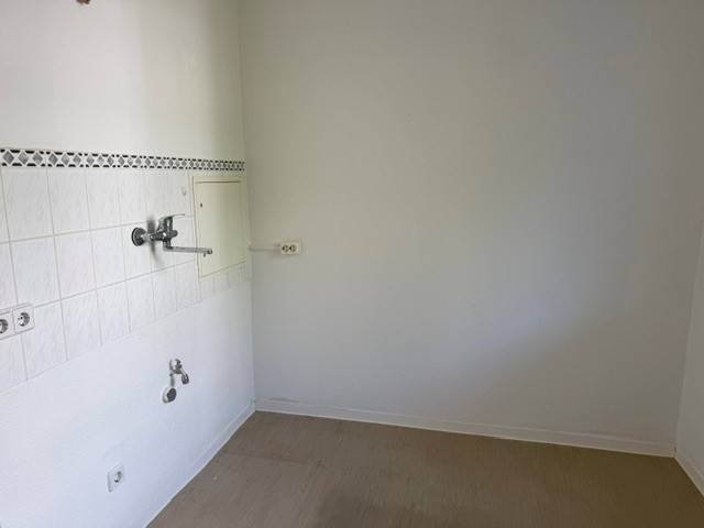 Wohnung Bruno-Beye-Ring in Magdeburg