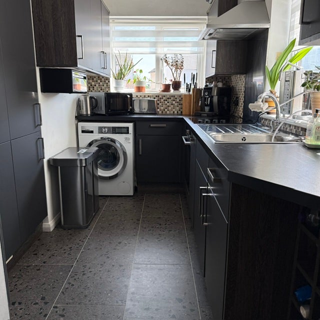 House Fernleys in St Albans