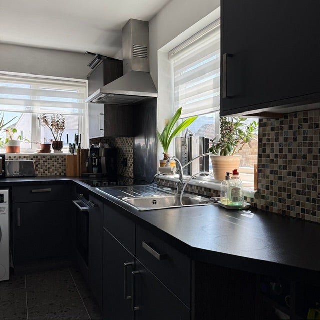 House Fernleys in St Albans