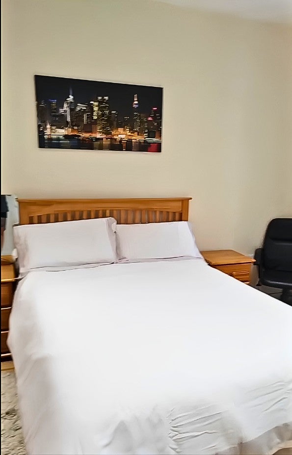 Room Leigham Court Road in Greater London