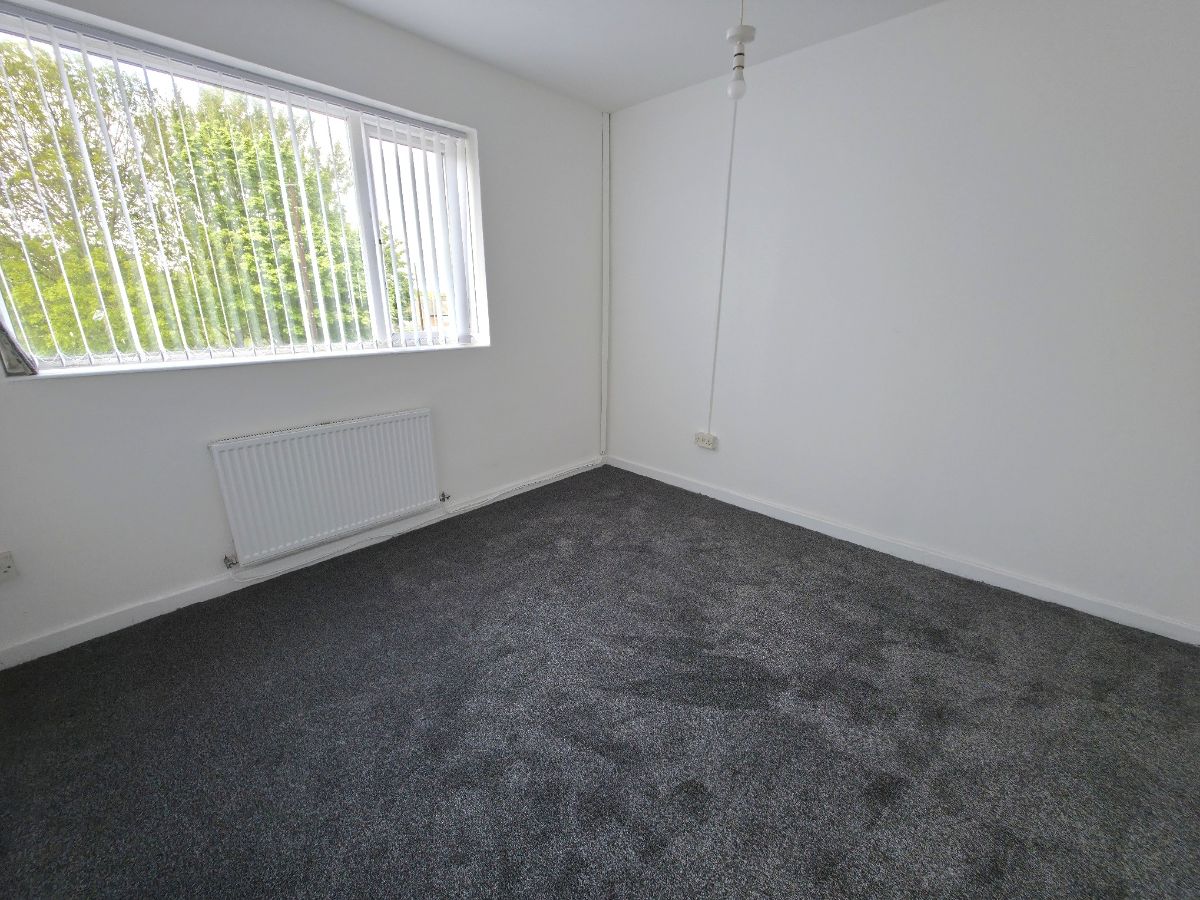Flat Thorndale Road in Sunderland