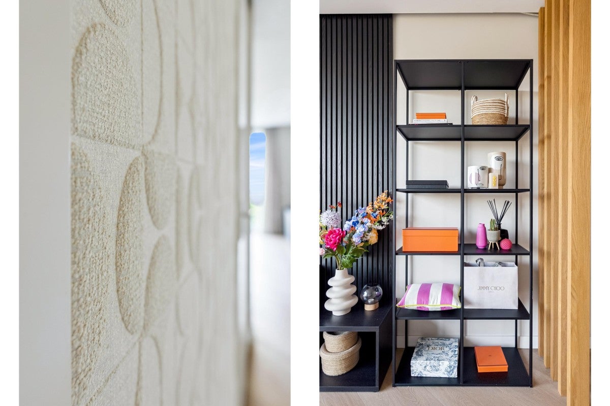 Appartement te koop: Denemarkenstraat 140, Almere