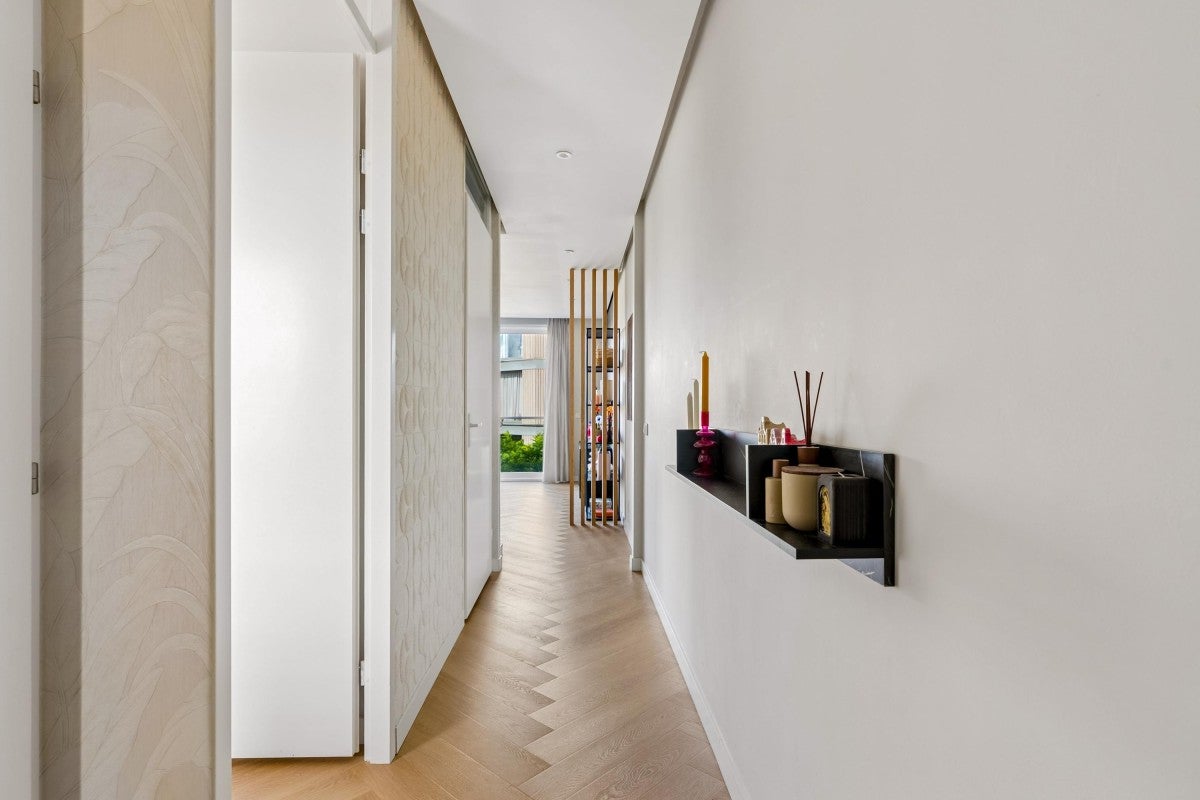 Appartement te koop: Denemarkenstraat 140, Almere