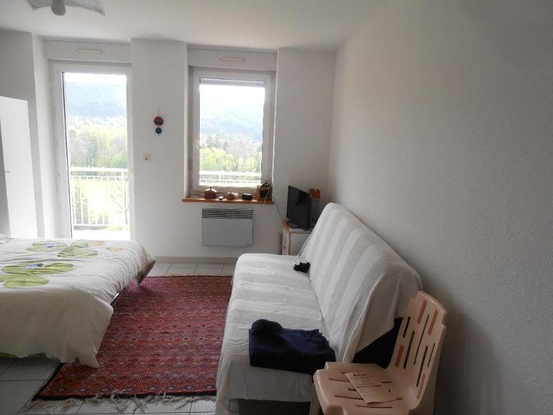 Appartement Impasse des Pâturages à Montréal-la-Cluse