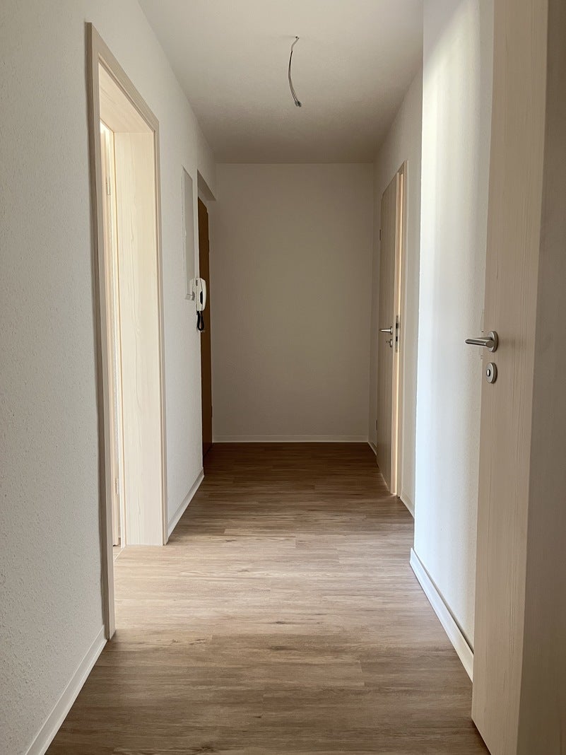 Wohnung Kurt-Keicher-Straße in Gera