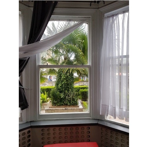 Room Stockwell Road in Greater London