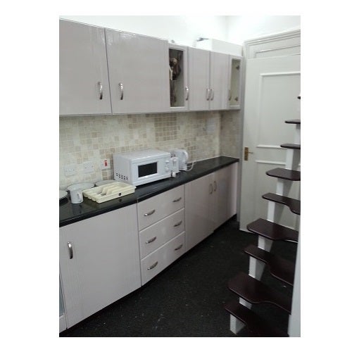 Room Stockwell Road in Greater London