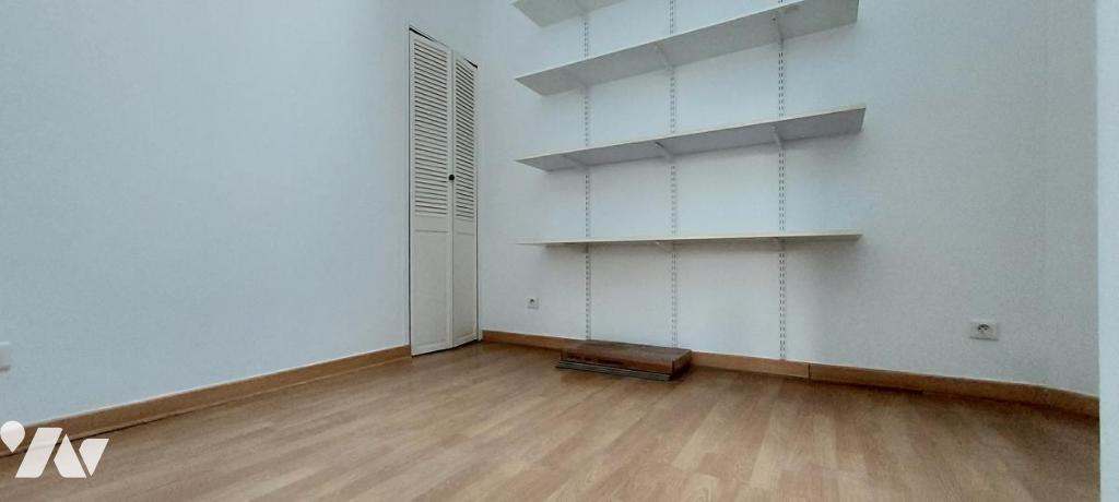 Appartement Rue de Paris à Compiègne