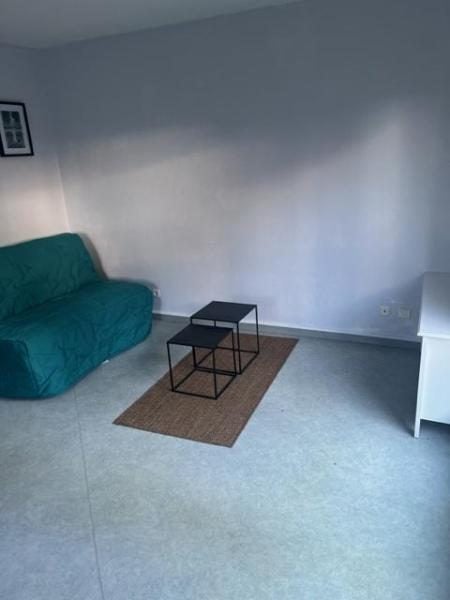 Appartement Allée Albert Camus à Douai