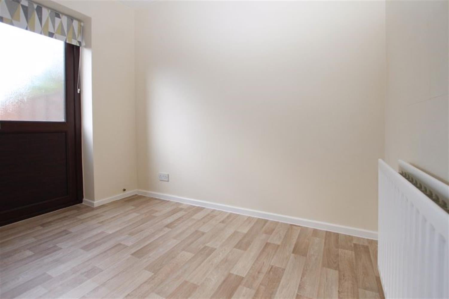 House Botham Close in Weston-super-Mare