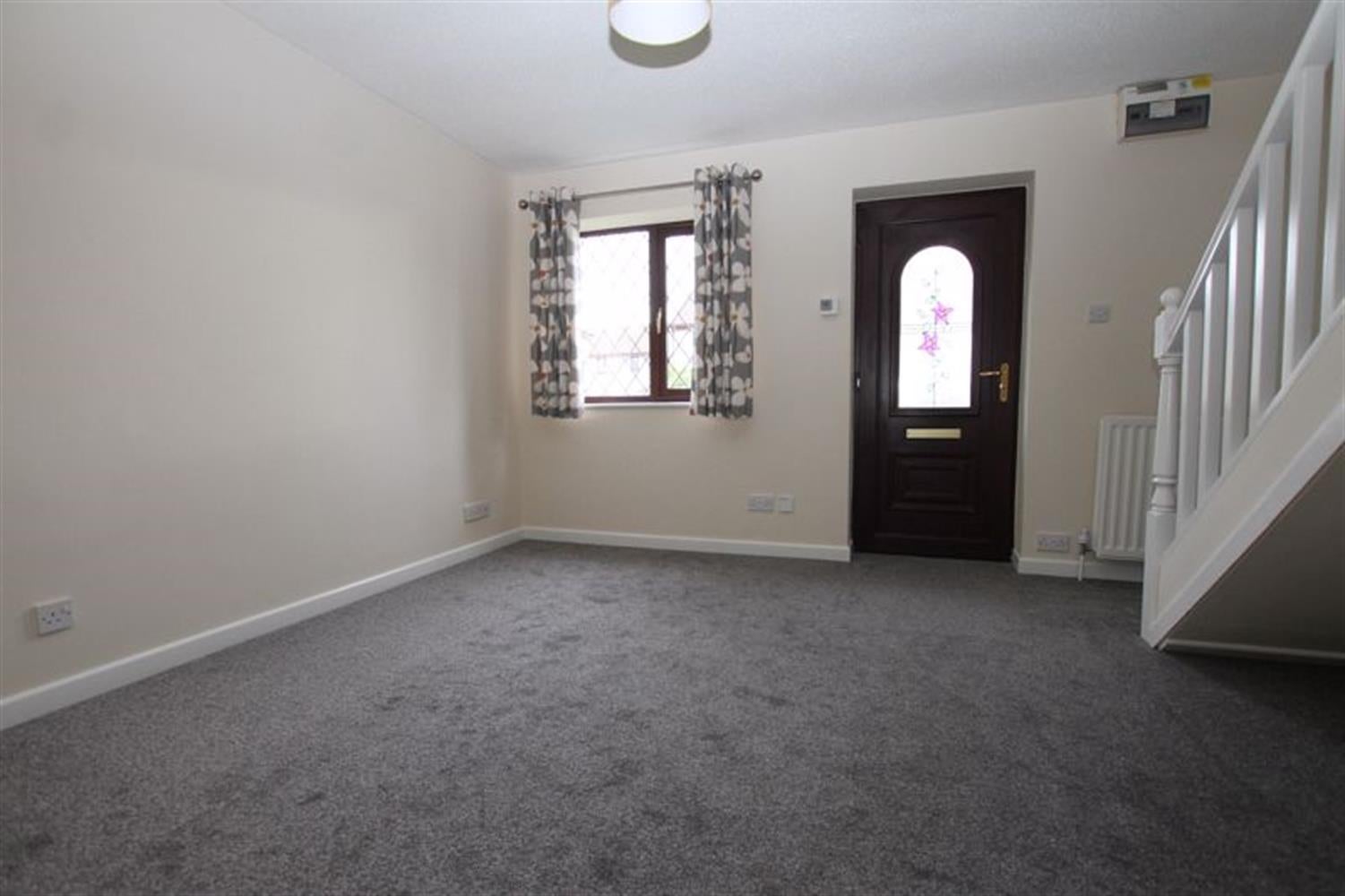 House Botham Close in Weston-super-Mare