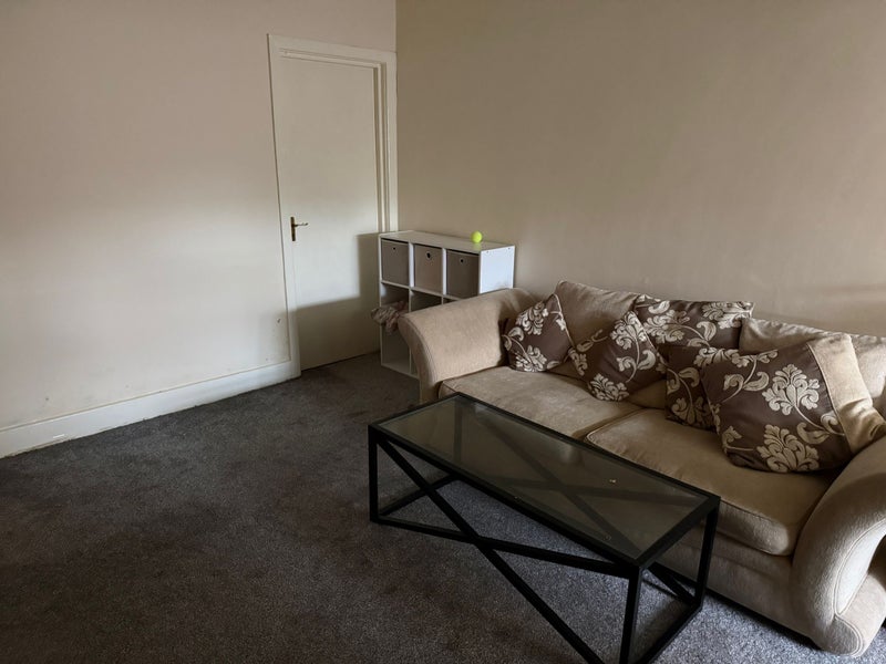 Room Saint Aidan's Street in Middlesbrough
