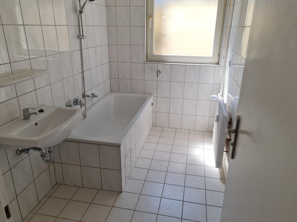 Wohnung Steinenkamp in Duisburg