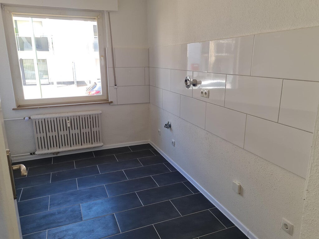 Wohnung Steinenkamp in Duisburg