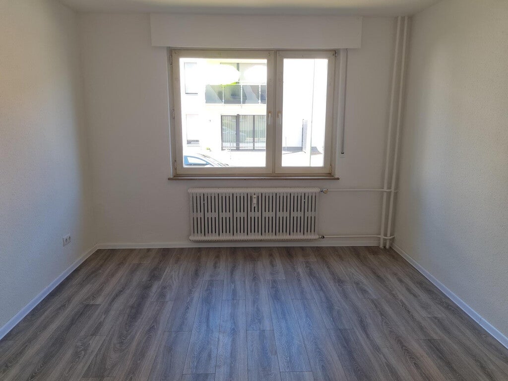 Wohnung Steinenkamp in Duisburg