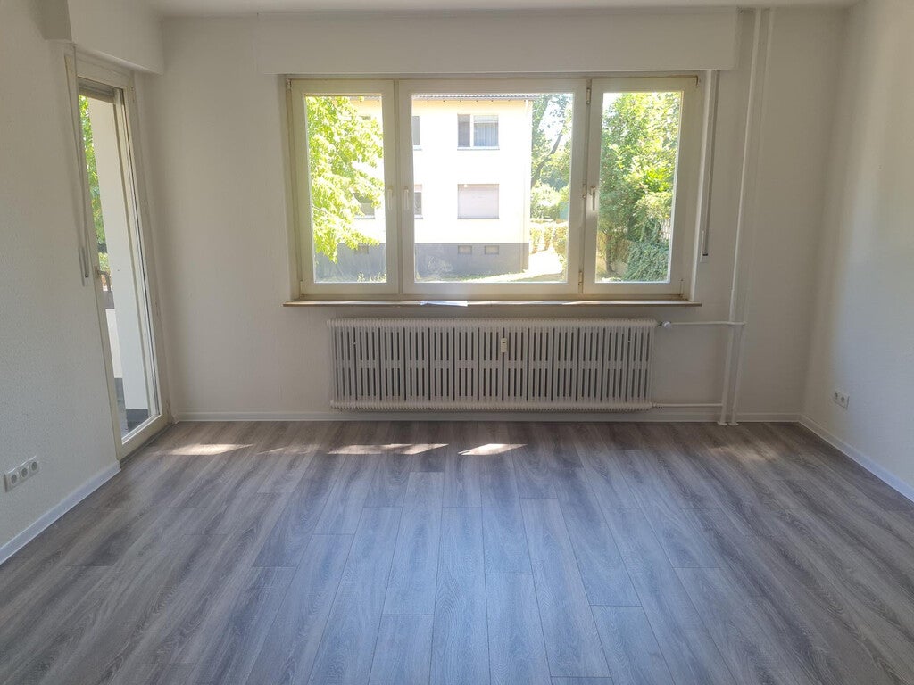 Wohnung Steinenkamp in Duisburg
