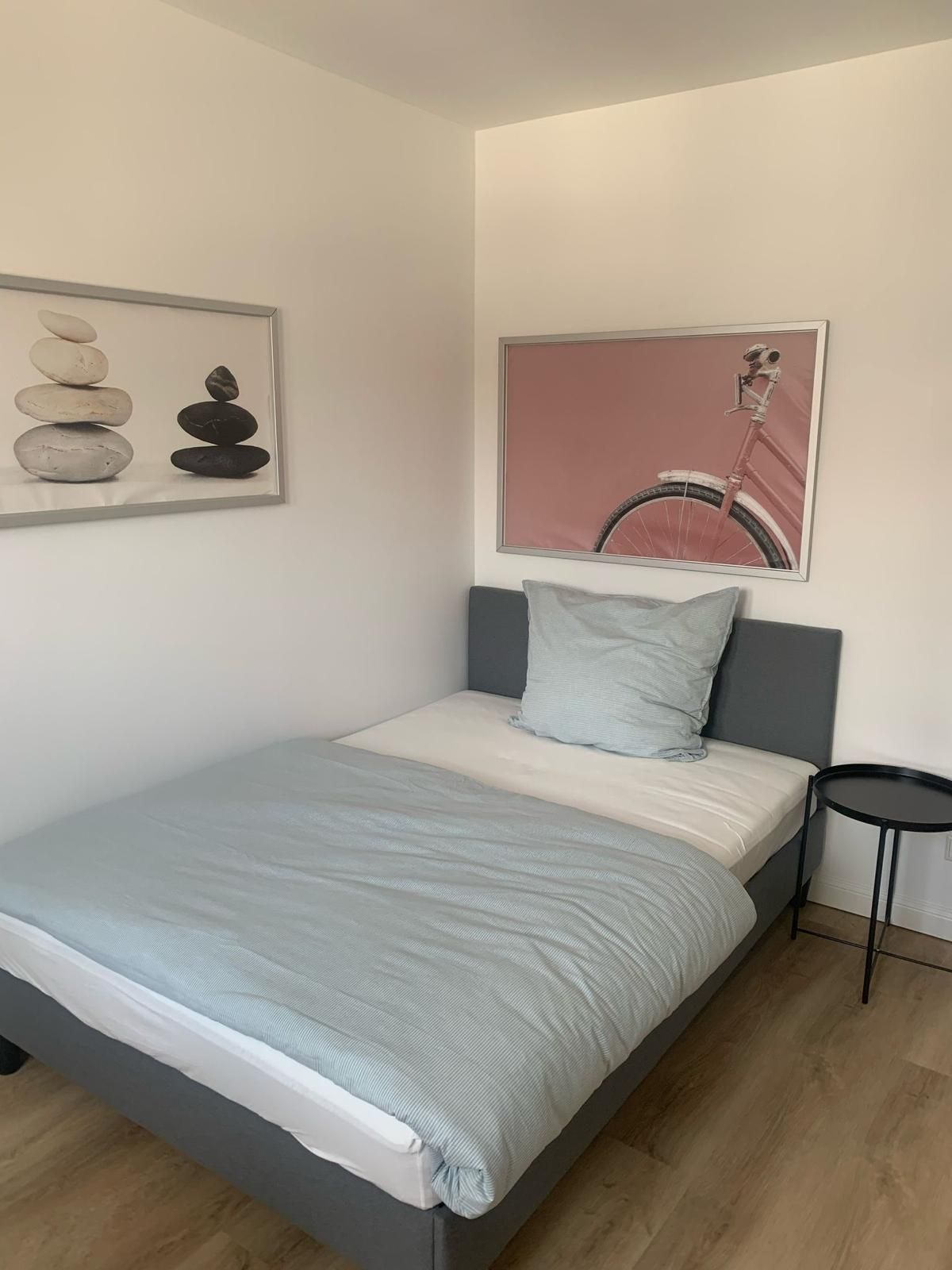 Wohnung Ratinger Straße in Düsseldorf
