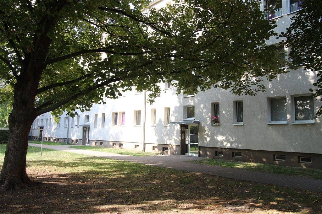 Wohnung Beimsstraße in Magdeburg