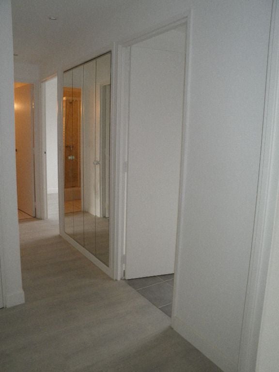 Appartement Rue du Lieutenant Bretonnet à Saint-Maur-des-Fossés