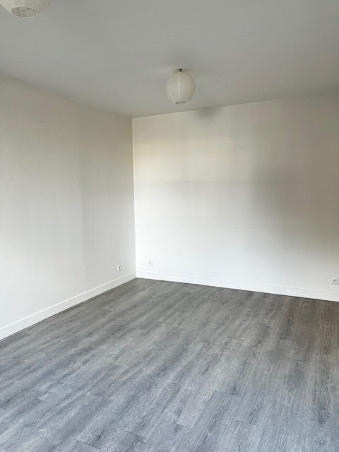 Appartement Rue du Lieutenant Bretonnet à Saint-Maur-des-Fossés