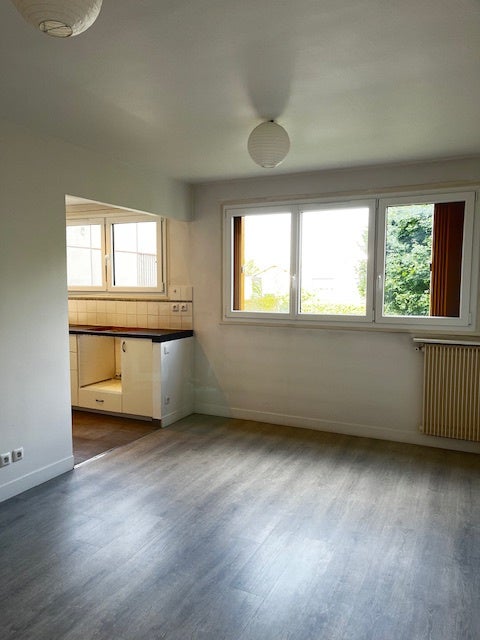 Appartement Rue du Lieutenant Bretonnet à Saint-Maur-des-Fossés