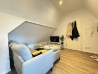 Wohnung Bahnhofstraße in Schnaittach