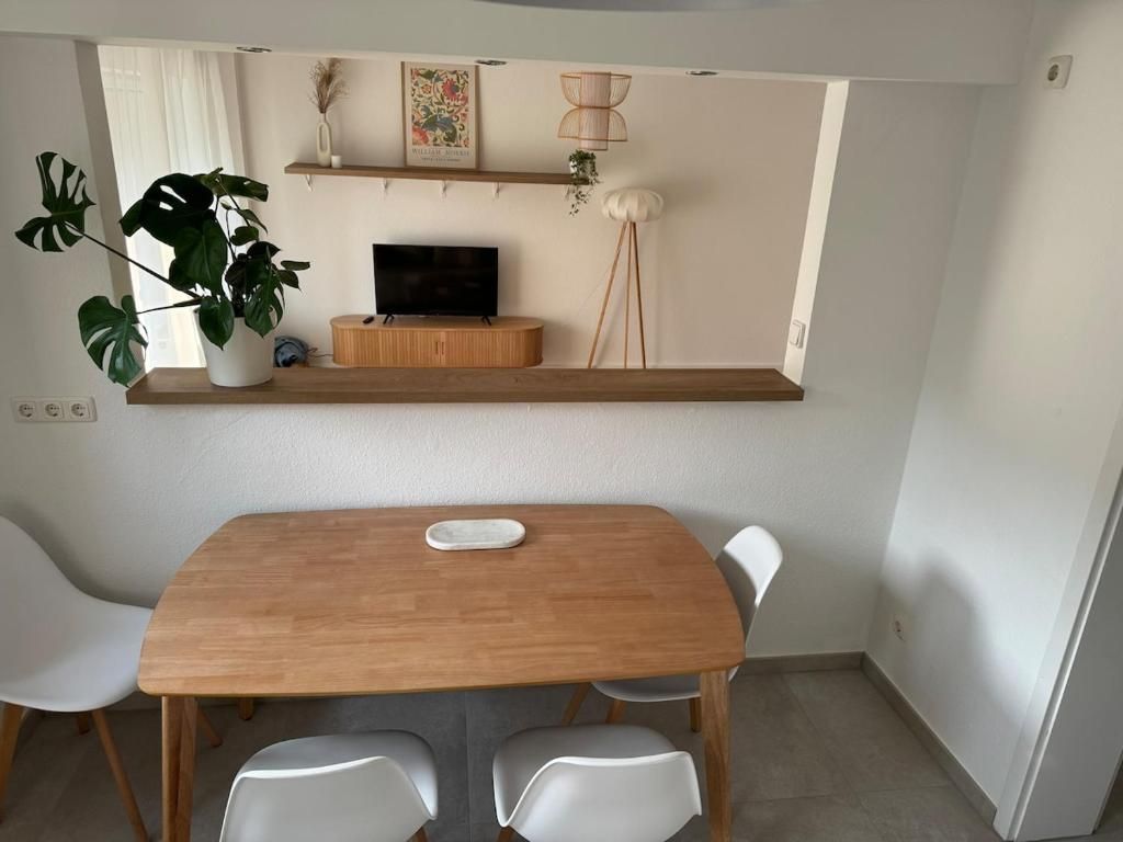 Wohnung Goethestraße in Essen