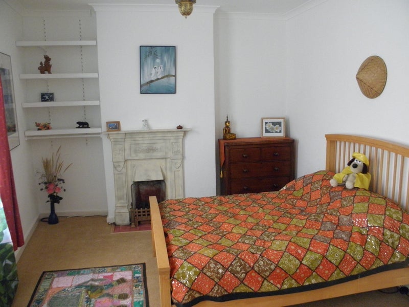 Room Antrobus Road in Birmingham