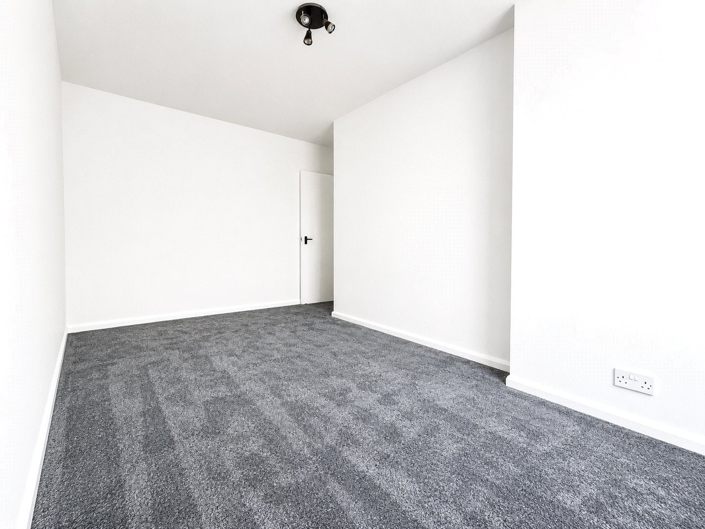 Flat Dudley Road in Tunbridge Wells