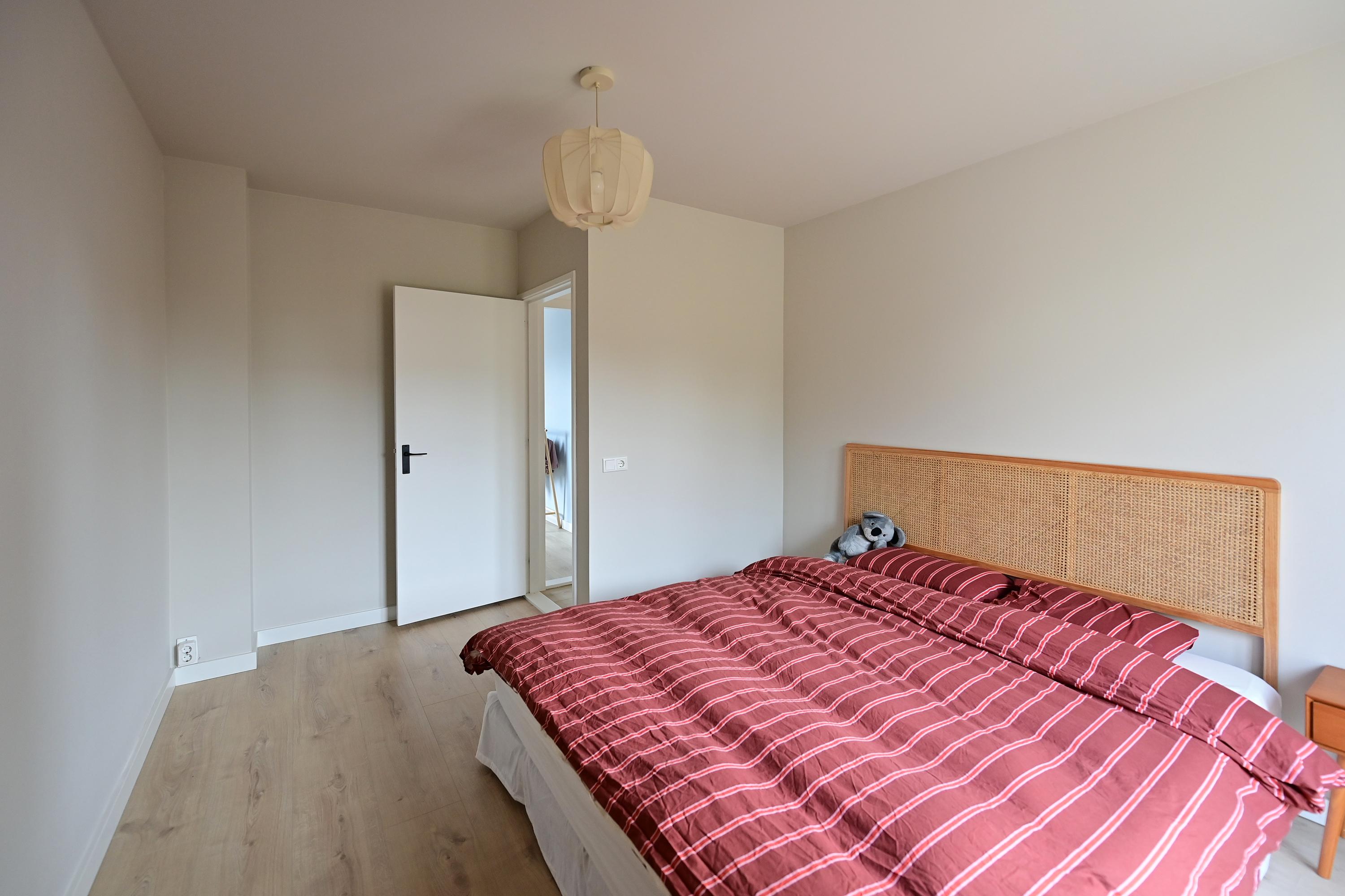 Appartement te koop: Melkweg 6A, Bussum