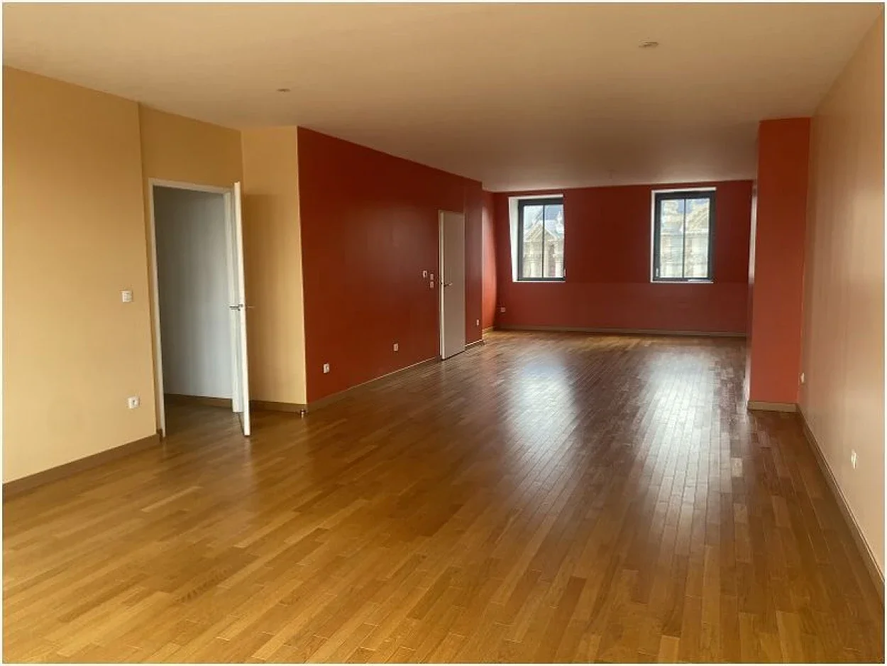 Appartement Place De La République à Lille
