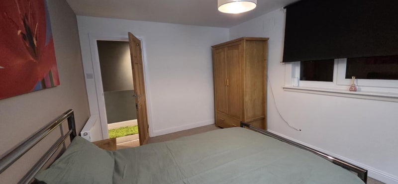 Room Forth View in Kirknewton