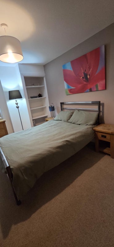 Room Forth View in Kirknewton