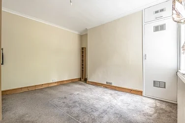 House Elm Grove in Greater London